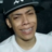 steven_fx