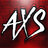 AxesyS