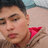 Alejo2003
