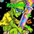 Kosmicgreen