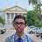 Sanglap giri