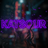 katsour_1