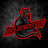 XKilseventee