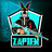 zapie