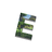 EnclumeMagiq