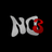 no3clip