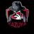 kazuyagod