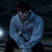 Loiser22