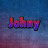 oJohny