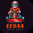 Eesaa