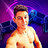 markvic_