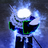 spunixx12