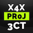 X4xpr0j3ct