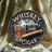 whiskeycigar