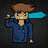 mr_rely
