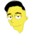 Abderamenk_G