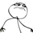 nthcrpp