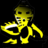 Hydraxonn