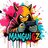 Manguigz