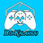 sai_ken77