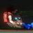 4evabob