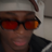 choco10