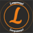 levgamespl