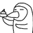 iLoveChicken