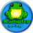 Kampfroe