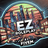 bigez