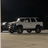 d00montv
