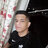 ruanlucas007