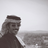 ByKhaled