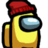 timmacl329