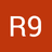 r9zx