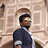 Neeraajsiva