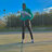 vgg