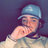 cdog420