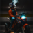nomistic223