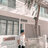 mintang