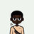 Kirikou75xx