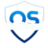 OpieWinstons