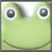 Acefrog