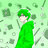 Midori_Maki