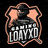 loayaldaker