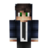 MrTimoty