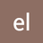 ramon8745