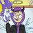 peppe9080