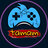 tamam55