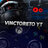 VincToreto